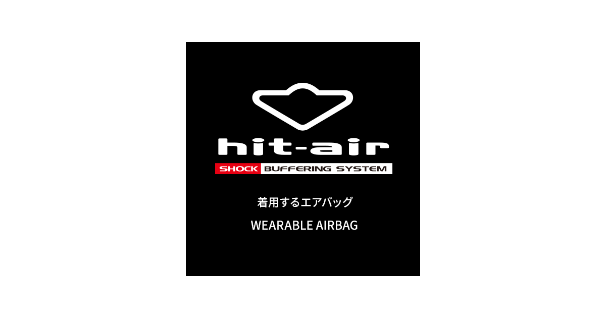 www.hit-air.com