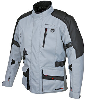 EU-7 エアバッグジャケット