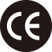 ヨーロッパの安全基準CE規格