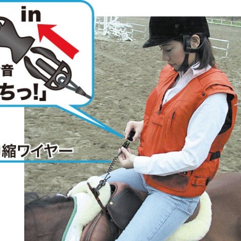 15ページ目 | 乗馬用製品 | ヒットエアー - hit-air - 着用するエア  