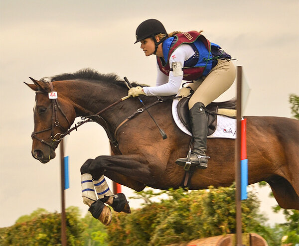 乗馬(キッズ)hit air　自動膨張式レッドエアージャケット 乗馬(キッズ)hit air 自動膨張式レッドエアージャケット 乗馬(キッズ