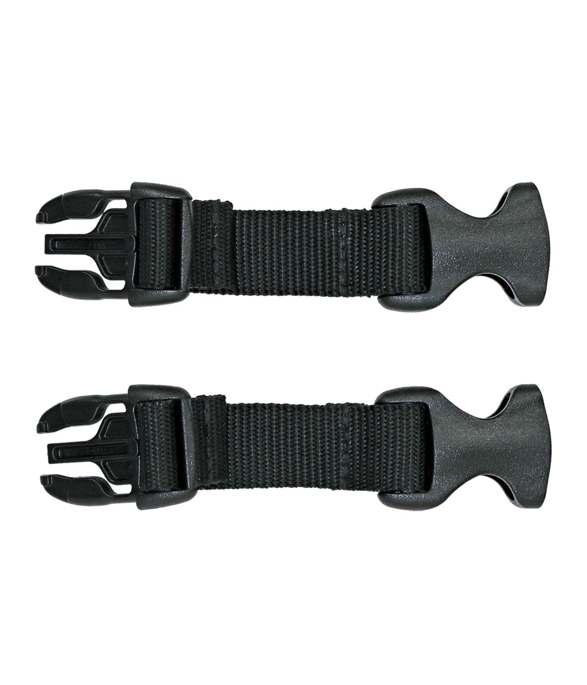 バックル20mm幅延長ベルト