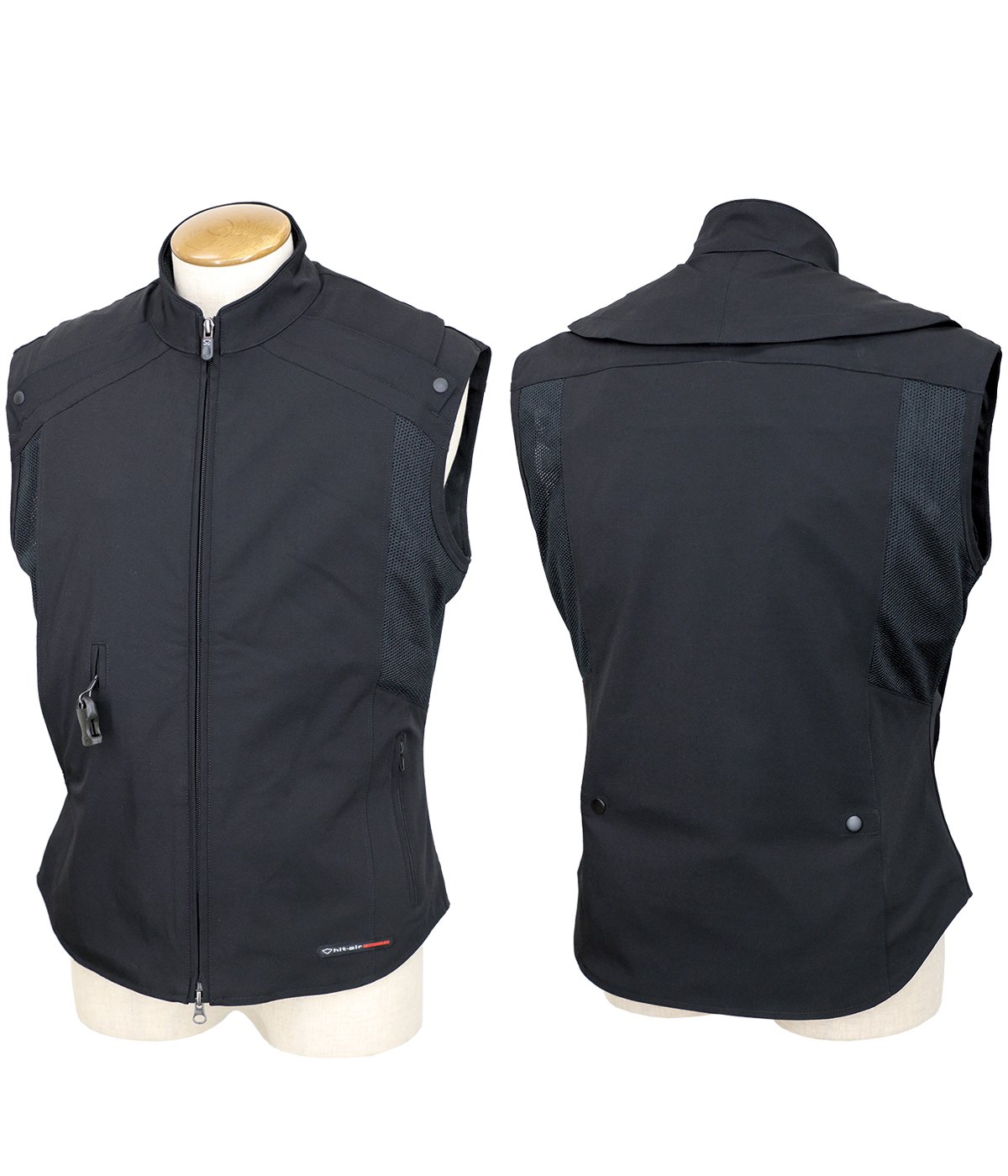 通常時 Mサイズ