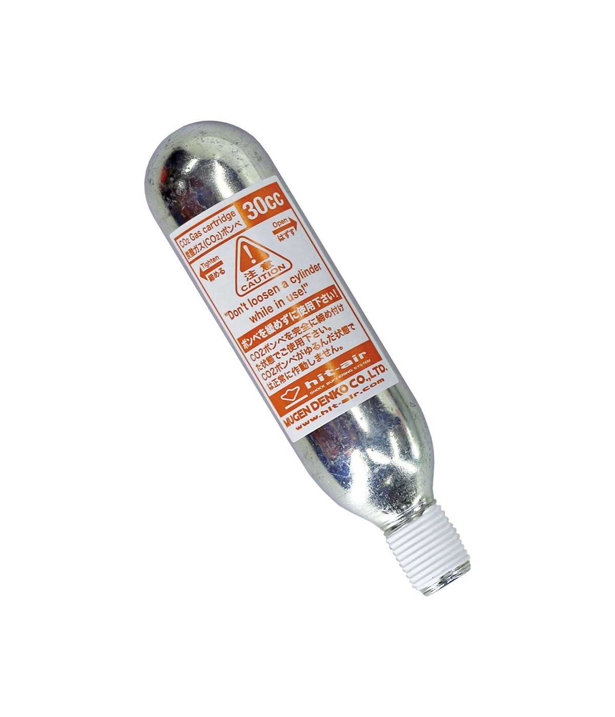 30cc