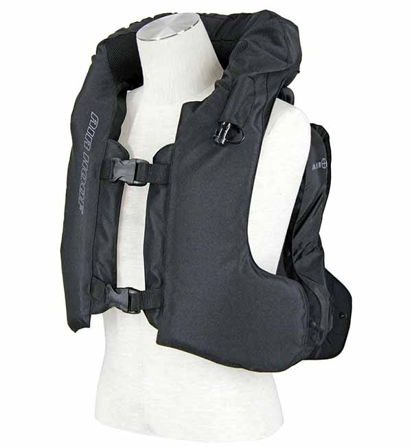 Airbag/After Front (Free)