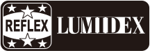 LUMIDEX