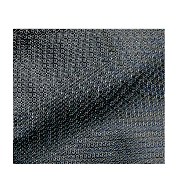 Material<DYNATEC>