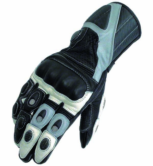 richa hipora gloves