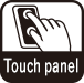 Touch panel