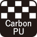 Carbon PU