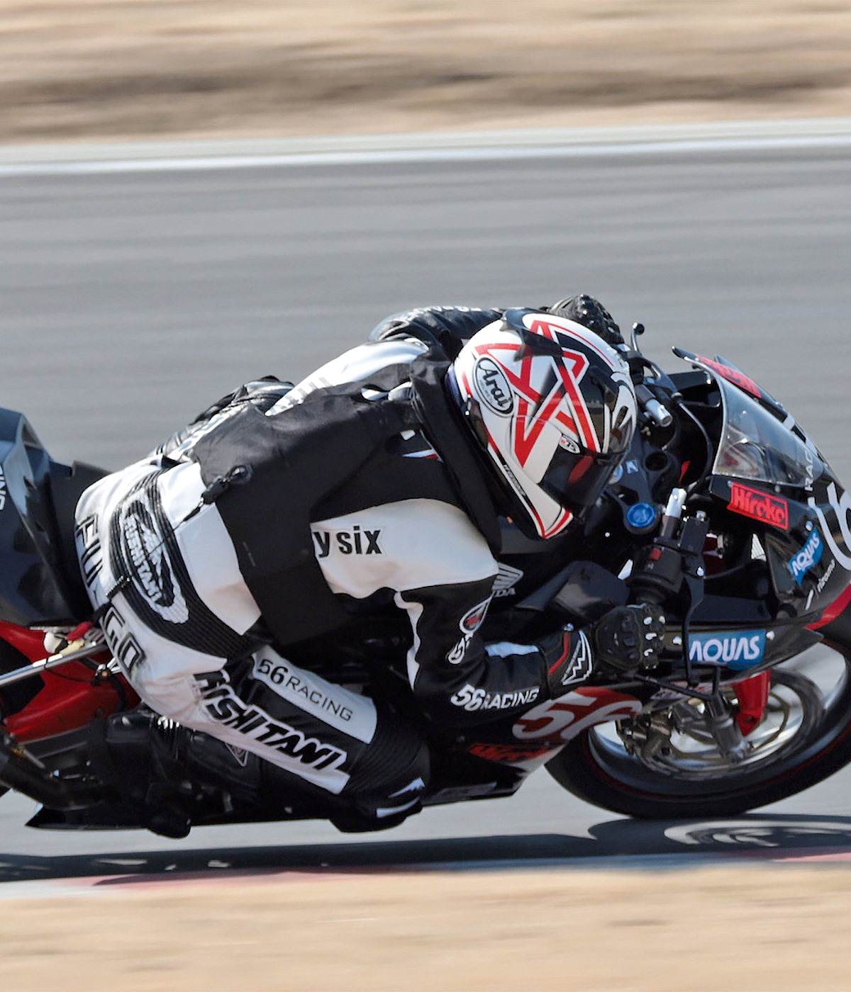 hit air motorcycle vest