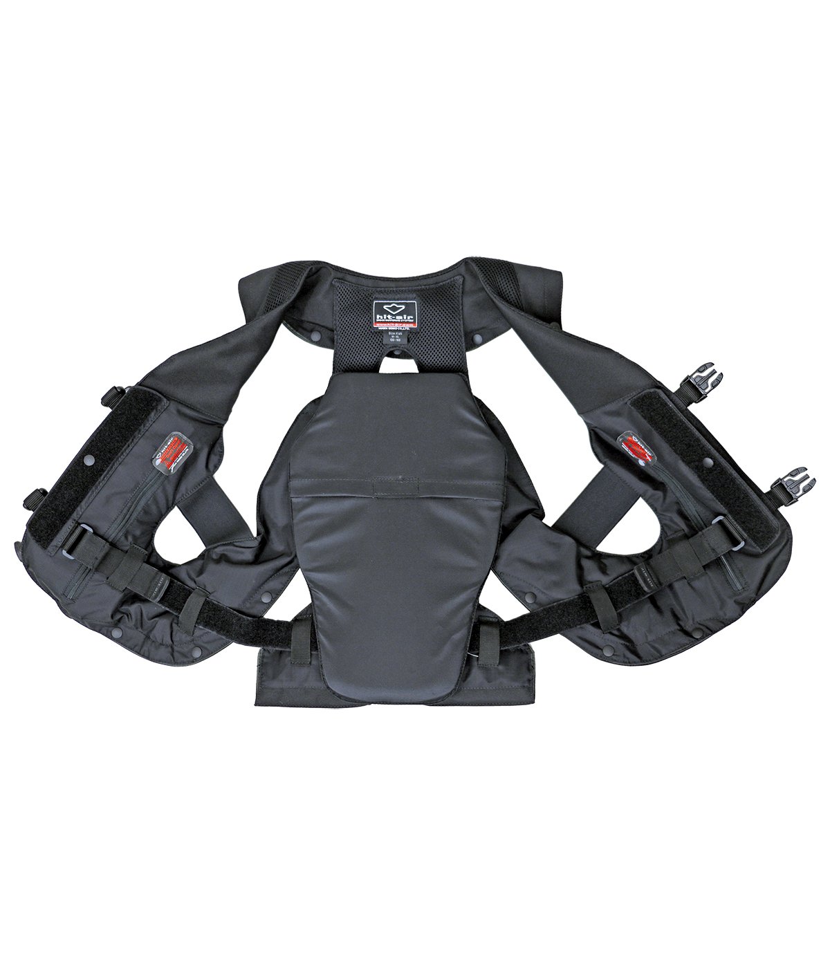 Example : SKV inside