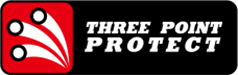 Three Point Protect
