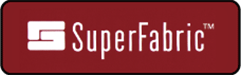 SuperFabric