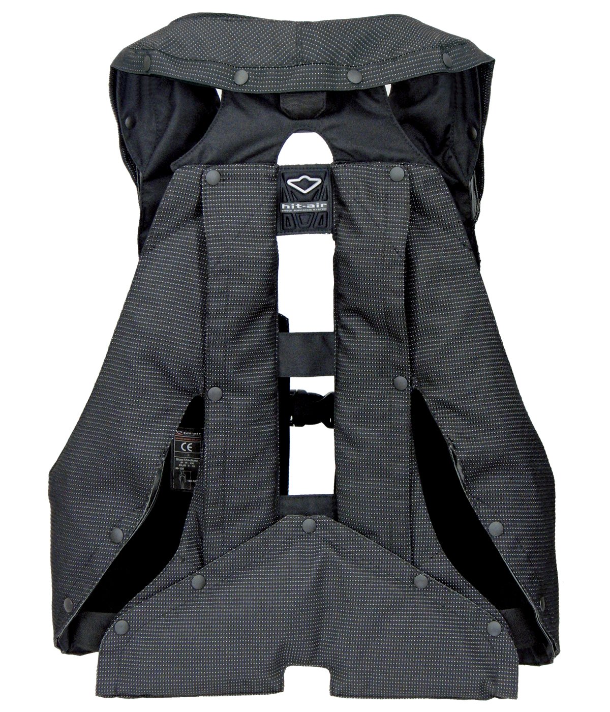 Black Back