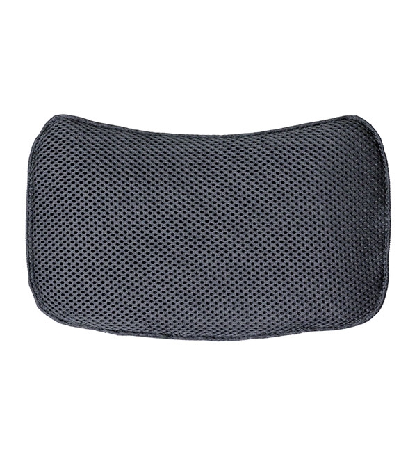 Back (Mesh)