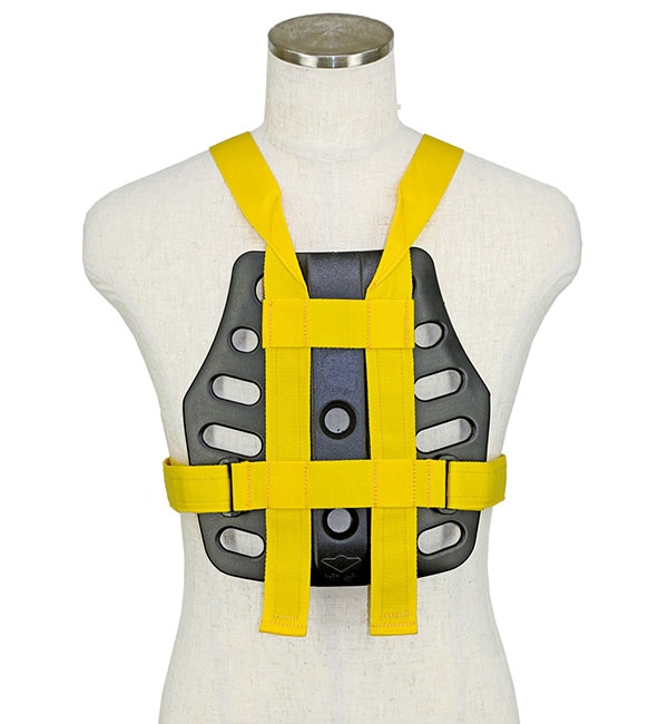 Installation Harness