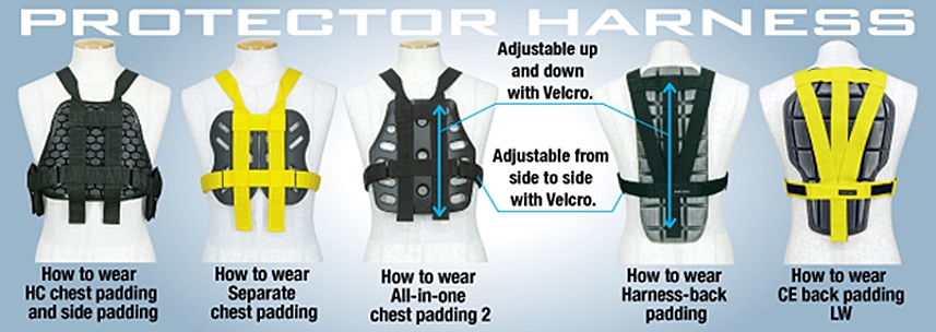 Product Details