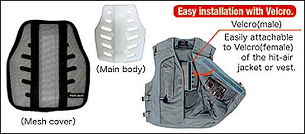 Product Details