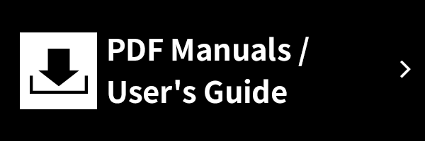 PDF Manuals / User's Guide
