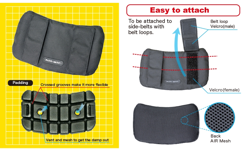 Product Details